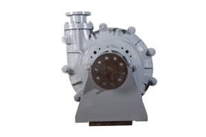 <span class=keywords><strong>ปั๊ม</strong></span>สไลล์ลร์สำหรับโรงงานแปรรูปแร่โลหะผสมโครเมียมสูง <span class=keywords><strong>ระบบ</strong></span><span class=keywords><strong>ไซโคลน</strong></span>ปล่อยกากจากโรงสี - Product Image 2