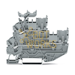 Wago 20222231 - Nuovo - Product Image 1