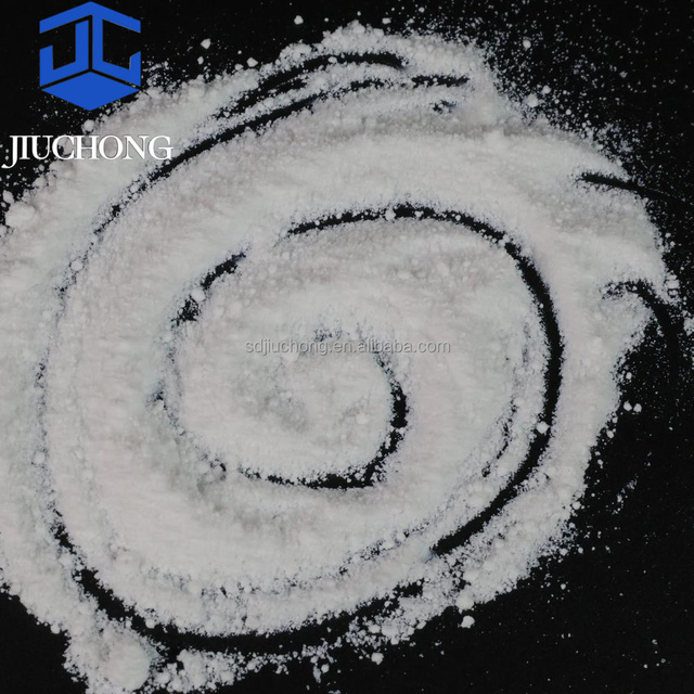Silicon Dioxide Silica Sio2 White Carbon Black Adsorbent for Shoes Ceramic Spray Cleaning Chemicals Bulk Powder 325mesh