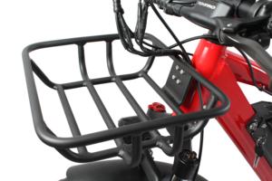 Wholesale 1000watt 48v Bici Elettrica/mid Drive Enduro Ebike Electric City <strong>Bike</strong> For Adult/hot Light Weight Sports Sepeda Listrik - Product Image 3