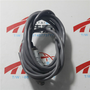 Sensor de Presión Emori P499VBS-404C para Refrigerador Inteligente, Especificación Estándar - Product Image 3