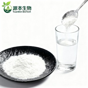 El Fabricante Suministra <span class=keywords><strong>Xilitol</strong></span> <span class=keywords><strong>de</strong></span> Alta Calidad y Saludable (Derivado del <span class=keywords><strong>Abedul</strong></span>) - Product Image 1