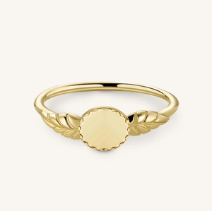 Inspire <span class=keywords><strong>bijoux</strong></span> Alphabet R Initiales Métal Nom Lettres Or <span class=keywords><strong>Vermeil</strong></span> Dainty Anneau <span class=keywords><strong>Bijoux</strong></span> <span class=keywords><strong>Pour</strong></span> Femmes hommes <span class=keywords><strong>En</strong></span> Gros <span class=keywords><strong>En</strong></span> Vrac Anneaux - Product Image 4