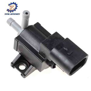 涡轮增压器增压电磁阀 OEM 06F906283F 06F 906 283 F 适用于奥迪 A5 Q5 大众途观 - Product Image 4