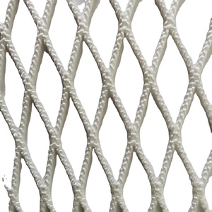 <span class=keywords><strong>Nylon</strong></span> multifilament raschel Lưới đánh cá với DEKRA - Product Image 1