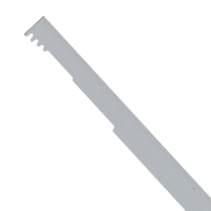 Garantía de calidad Aerauliqa WHS500 Ventilador de techo 5M HVLS Ventilador con 5 aspas con 2 años de garantía para aeropuertos - Product Image 2