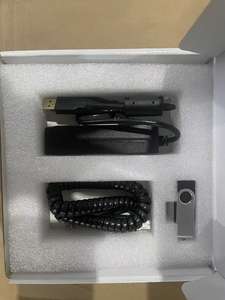 Curtis בקר מחשב מתכנת 1314-4401 1314-4402 בקר חיבור למחשב - Product Image 6