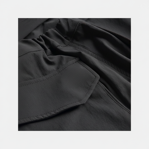 Pantalones Cargo de Invierno para Hombre, Alta Calidad, Nuevo Estilo, Secado Rápido, Nuevo Ingreso - Product Image 1