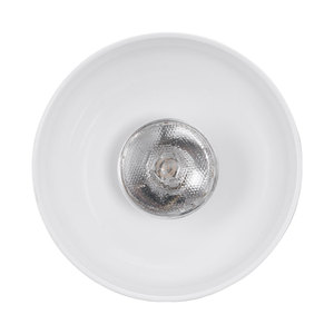 In acciaio inossidabile retrattile termosalda a colori multipli lampada a sospensione di bufalo lampada calda per alimenti cucina alberghi ristoranti - Product Image 3