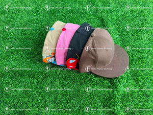 Venta al Por Mayor de <span class=keywords><strong>Gorras</strong></span> Originales <span class=keywords><strong>Era</strong></span> de Terciopelo con Bordado, Cachuchas de Béisbol de 6 Paneles Ajustadas para Equipo Deportivo Tipo Snapback - Product Image 2