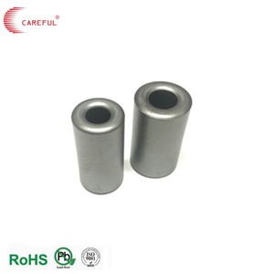 Tubo con Nucleo in Ferrite ad Alte Prestazioni per Elettronica - Product Image 4