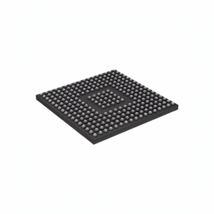 Embedded Original One Stop Service 265 TFBGA STM32H742XIH6 Electronic Chips Component - Product Image 1