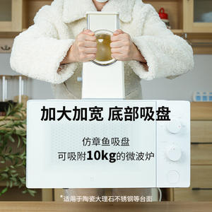 Dropshipping Shopify Roller Vegetable <b>Cutter</b> Hand Crank <b>Potato</b> Grater Multifunctional Slicer Kitchen Tool & Gadget - Product Image 5