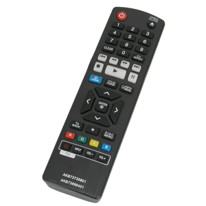 Akb73735801 thay thế điều khiển từ xa phù hợp cho LG Blu-ray đĩa DVD BD Player b0540n bh5140s bp330 bp330n bp530 bp540 bp550 bp550n - Product Image 2