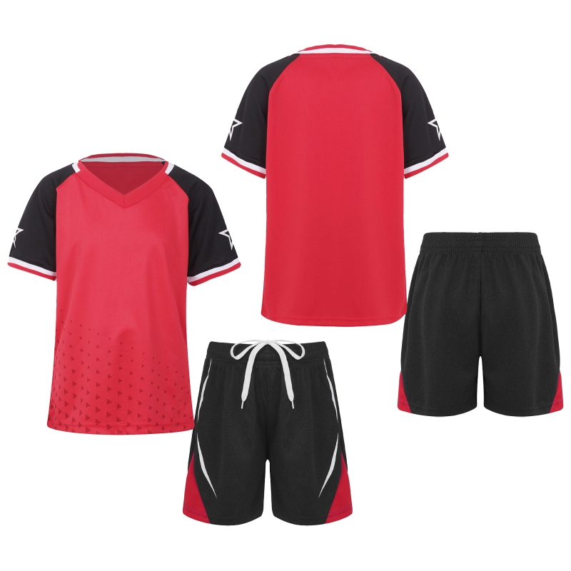 Rosso