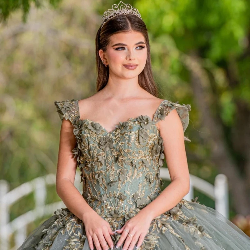 long sleeve short formal dresses A Line V neck Long Sleeves Black Sparkly Prom Dress Short Homecoming D   SQOSA