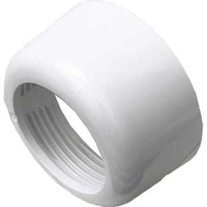 กล่อง AP166สะพายหลังสีขาวอุปกรณ์ท่อดอกกุหลาบ - Product Image 1