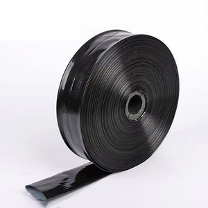 Mangueira de Irrigação de Nylon PE, Mangueira Flexível de 38mm para Irrigação por Gotejamento - Product Image 5
