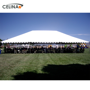 Lều Ngoài Trời Chống Thấm Nước Celina 40X60Ft Tiệc Cưới, Lều Lớn Ngoài Trời Cho Gia Đình Lớn - Product Image 4