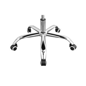 <span class=keywords><strong>Accoudoir</strong></span> de chaise de bureau en cuir pivotant de massage Executive <span class=keywords><strong>Gamer</strong></span> à vendre chaise de bureau d'ordinateur - Product Image 5