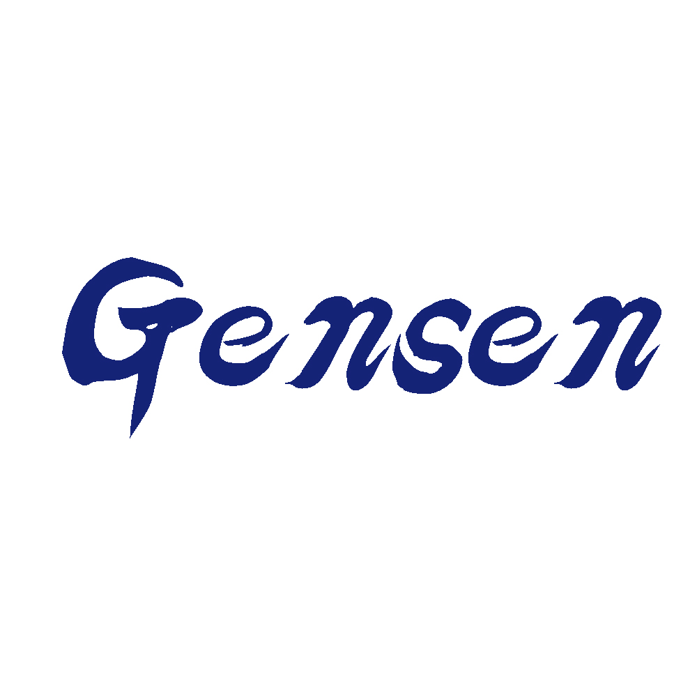 Guangzhou Junxin Equipment Co., Ltd. logo