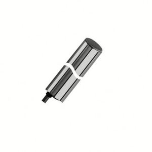 (อุปกรณ์เสริมเซ็นเซอร์ใหม่) <span class=keywords><strong>FUF</strong></span> 600A1001 - Product Image 4