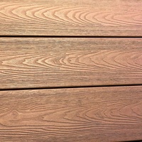 Machine de gaufrage à chaud en ligne CFYH pour panneaux MDF, WPC et contreplaqué, avec texture bois et grain de bois, dotée de composants à engrenages