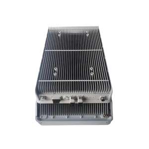 Station de base sans fil AEQE 474750A, module AAU AEQE 474750A.101 474750A.102 474750A.Y11 - Product Image 1
