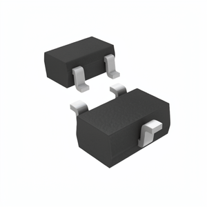 Composant électronique original de gestion de l'alimentation (PMIC) SC 70, SOT 323 MAX6466XR18+ - Product Image 1