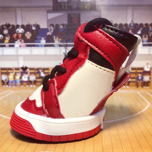 Encantador y divertido perro zapatos nike - Alibaba.com