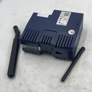 Routeur réseau FLEXY20500_00MA/S neuf et 100% original - Product Image 2