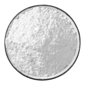 Ácido linoleico purificado | Tecnología de destilación molecular | Grado cosmético - Product Image 3