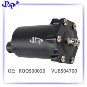ปั๊มลม Pasp รุ่น Vub504700 R500020 สำหรับ Discover 3 อะไหล่หมายเลข Ac8017 3 - Product Image 5