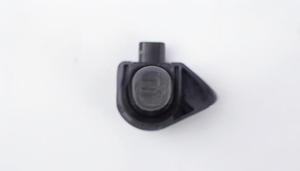 Mô hình mới cho Honda Civic 1.8L Cuộn đánh lửa 30520RNAA01 tương thích với Honda <span class=keywords><strong>Stream</strong></span> City RDX Odyssey Vezel Mobilio TL Auto - Product Image 6