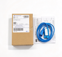 Kit de système servo Maquet d'origine, neuf et de haute qualité, 6532621, kit d'entretien préventif 5000 heures PMT