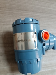 ราคาดี E 2051T 4-20ma สต็อก 2051TA1A2B21AB4M5D4Q4 - Product Image 4