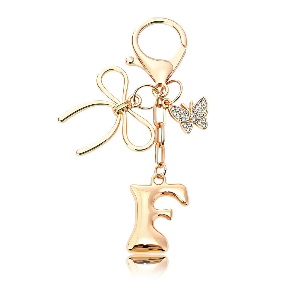 โกลด์-เอฟ