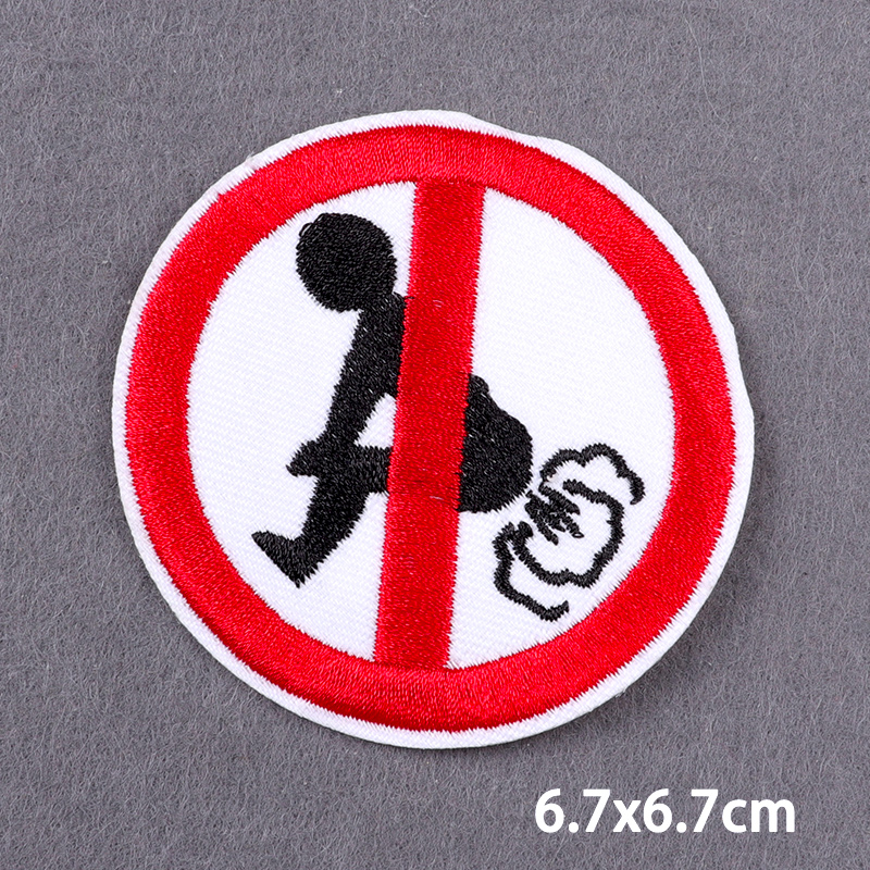 PE5595CT