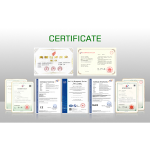 Mhnv DNV5-30X ánh sáng yếu chức năng thẻ nhớ Type-C dnv kỹ thuật số HD hình ảnh ban đêm tầm nhìn ống nhòm kính viễn vọng người xem - Product Image 6