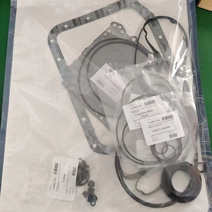 A6mf1 a6mf2 hộp số tự động truyền <span class=keywords><strong>Master</strong></span> <span class=keywords><strong>Kit</strong></span> Đại Tu ly hợp đĩa tấm <span class=keywords><strong>Kit</strong></span> cho Hyundai KIA - Product Image 2