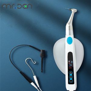 Dentaire <span class=keywords><strong>Endo</strong></span> Gutta Cutter Gutta Percha Dent Gum Cutter Clinique Dentaire Machine  pour <span class=keywords><strong>Portable</strong></span> Unité Dentaire Produits - Product Image 4