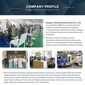 <span class=keywords><strong>Service</strong></span> de tournage, de fraisage et de découpe CNC de précision sur mesure, prototypage rapide de précision, services d'usinage de pièces CNC - Product Image 4