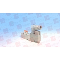 VQZ2120-5YZ1-N3T / VQZ21205YZ1N3T (NUEVO)