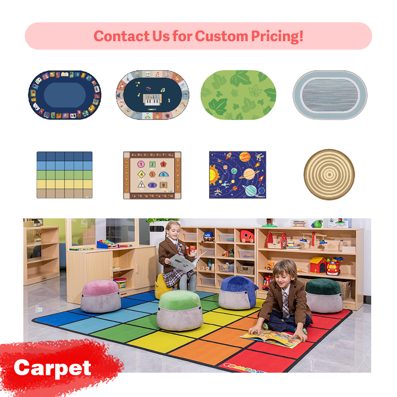 Carpet