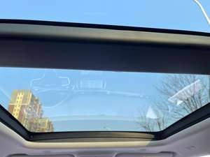 <span class=keywords><strong>Land</strong></span> <span class=keywords><strong>Rover</strong></span> Range <span class=keywords><strong>Rover</strong></span> <span class=keywords><strong>Evoque</strong></span> L 249PS Edición de Lujo R-Dynamic - Product Image 5