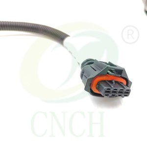 100-1340-PU T-map สายรัดเซ็นเซอร์แบบ Pigtail สำหรับ ATV UTV Polaris 2004-2020 - Product Image 6