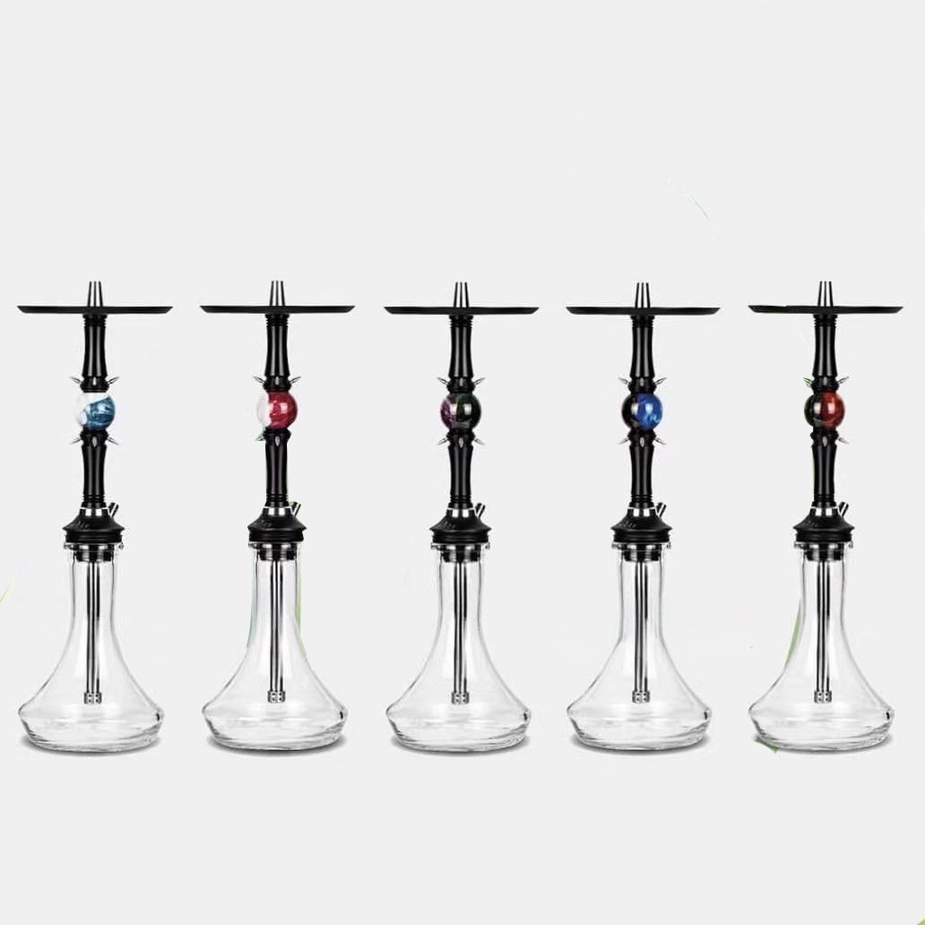 โปร่งใส