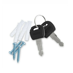 A0 A1 A2 A3 A4 Bảng Quảng Cáo Mitred Góc Nhôm Hình Ảnh Snap Khung Với Khóa Có Thể Khóa Khung Áp Phích - Product Image 4