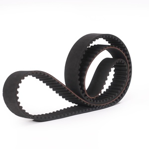 <span class=keywords><strong>Courroie</strong></span> <span class=keywords><strong>de</strong></span> <span class=keywords><strong>distribution</strong></span> en gros : Qualité fiable et <span class=keywords><strong>prix</strong></span> compétitif pour le marché <span class=keywords><strong>de</strong></span> la transmission industrielle - Product Image 3