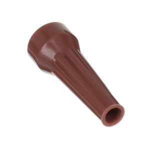 Conector de Alivio de Tensión Marrón GMA.1B.<span class=keywords><strong>030</strong></span>.<span class=keywords><strong>DM</strong></span> - Product Image 1